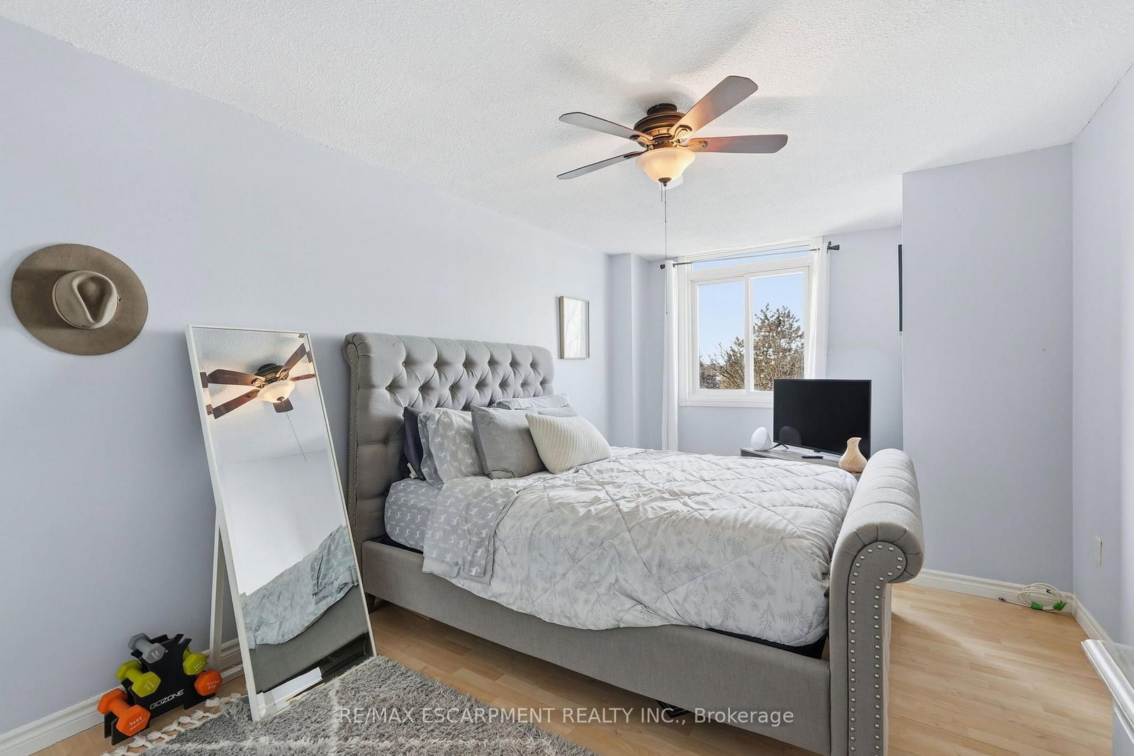 640 WEST Street • #506 • Brantford, ON photo 18