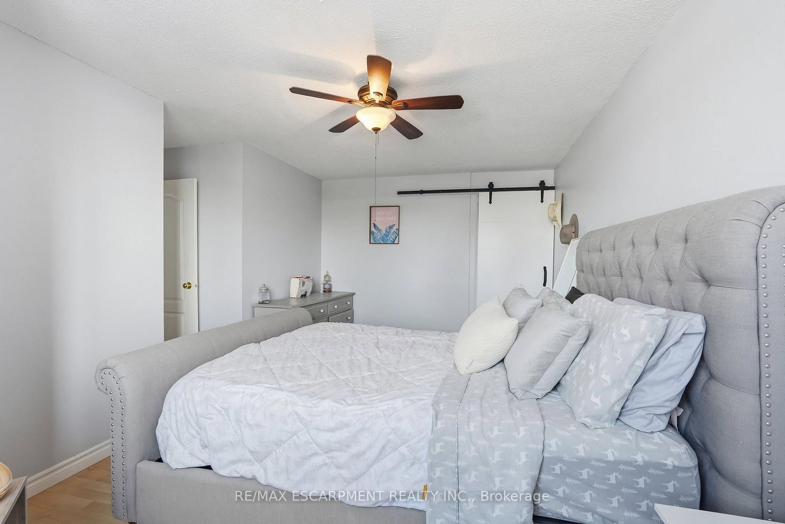 640 WEST Street • #506 • Brantford, ON photo 19