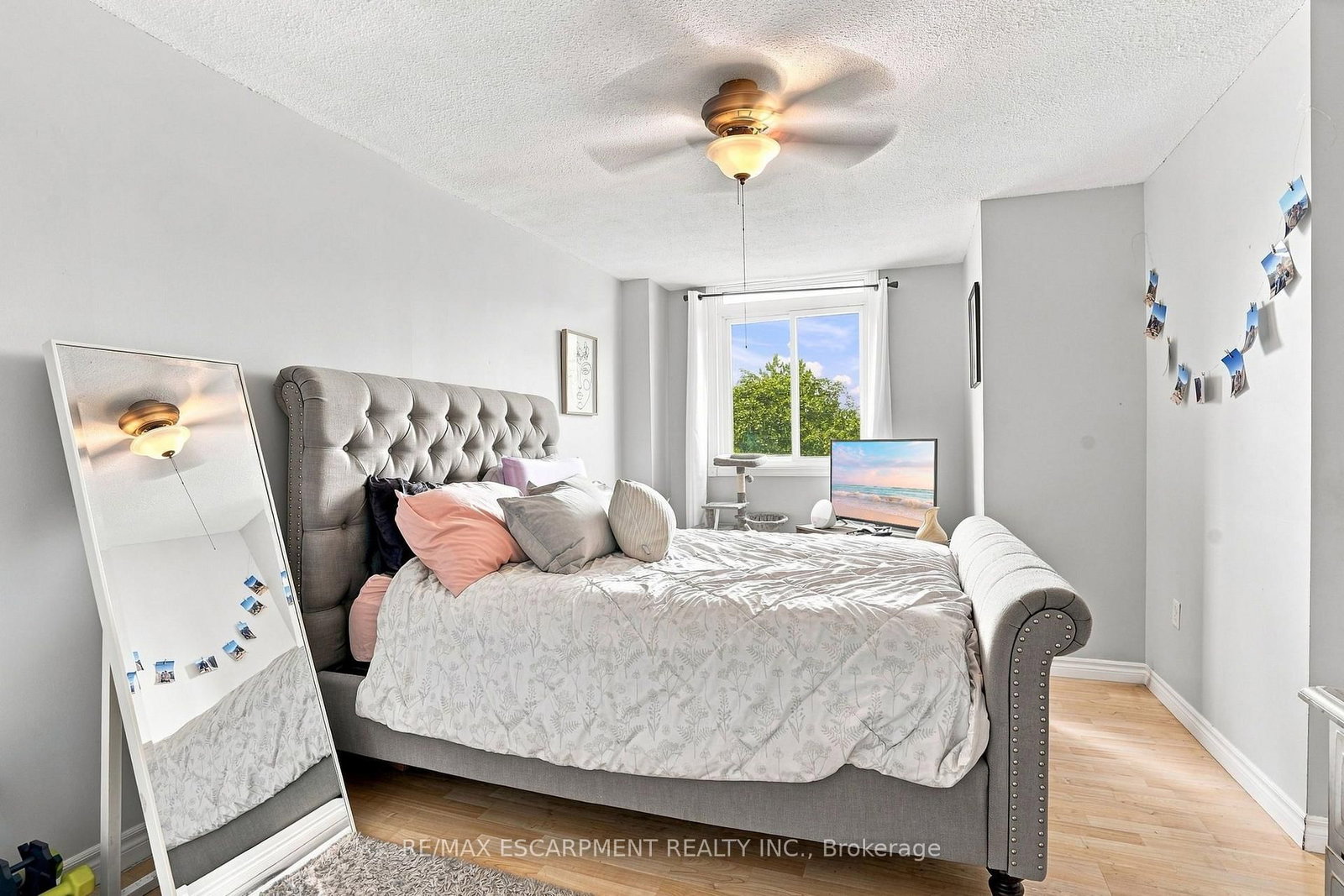 640 WEST Street • #506 • Brantford, ON photo 20