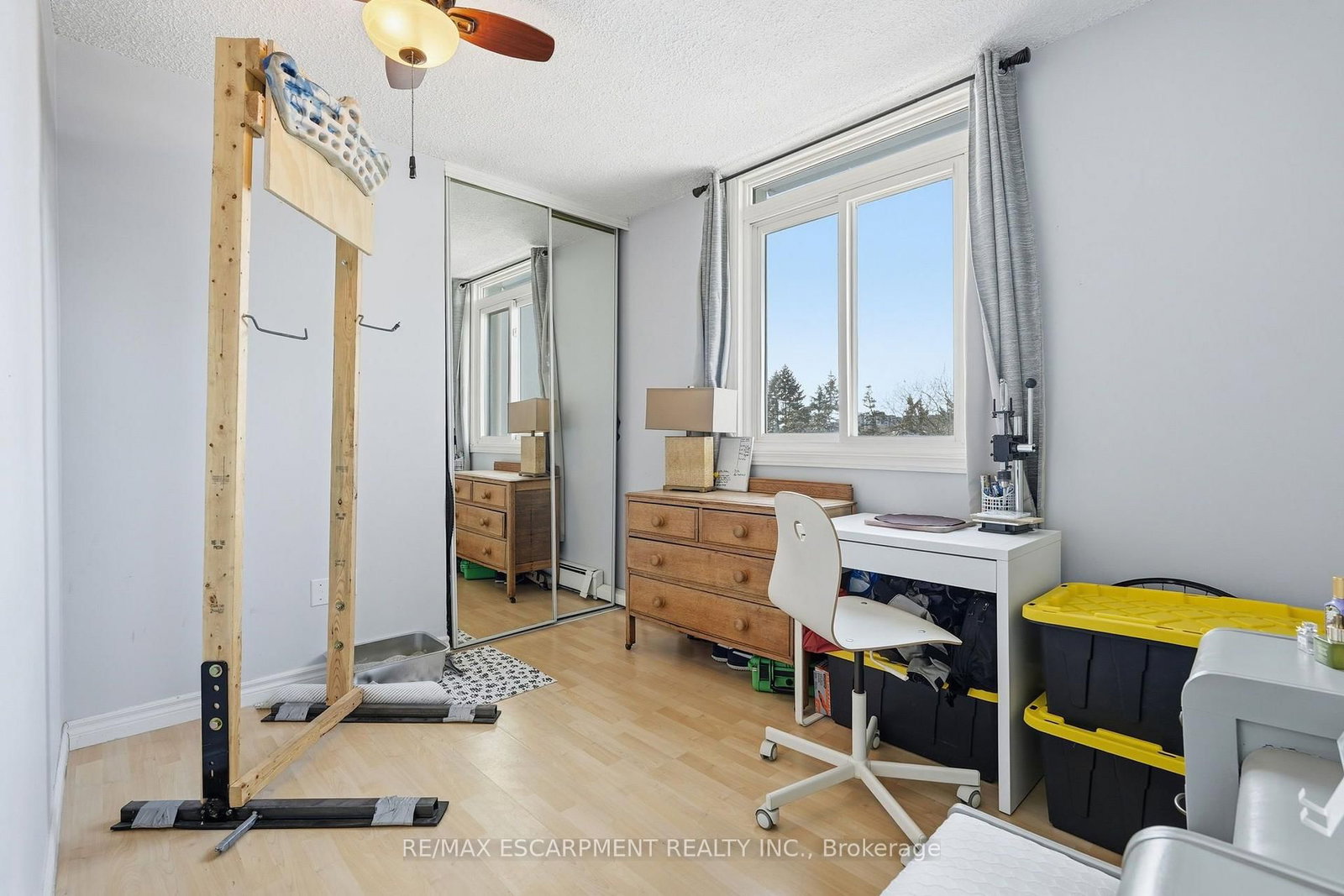 640 WEST Street • #506 • Brantford, ON photo 21