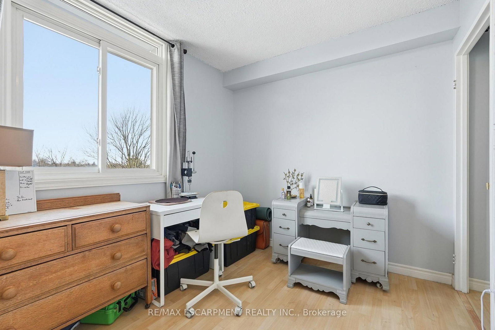 640 WEST Street • #506 • Brantford, ON photo 22