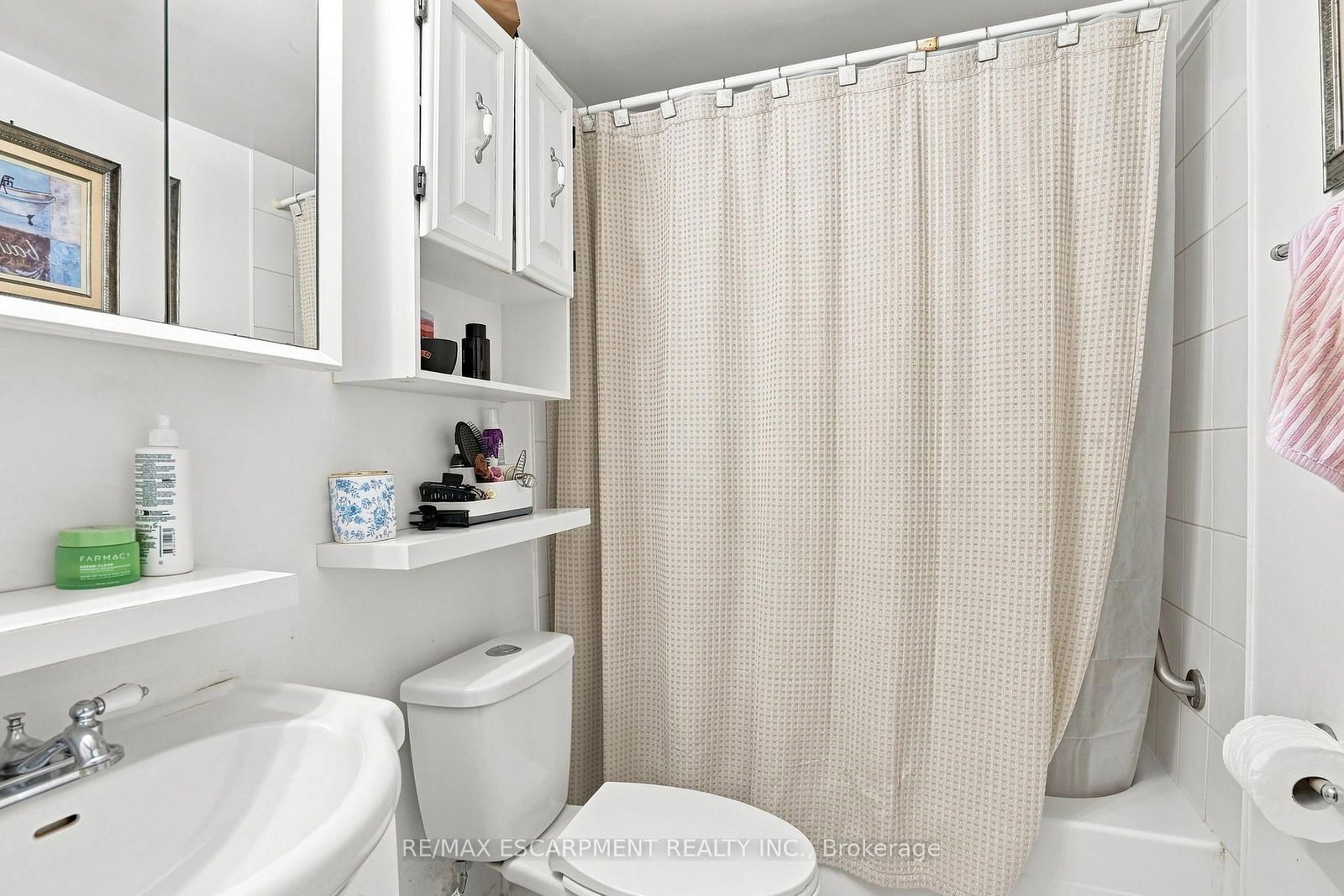 640 WEST Street • #506 • Brantford, ON photo 23