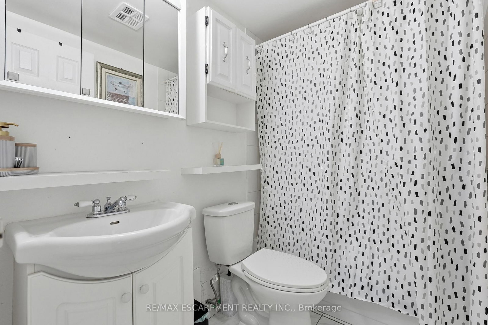 640 WEST Street • #506 • Brantford, ON photo 24
