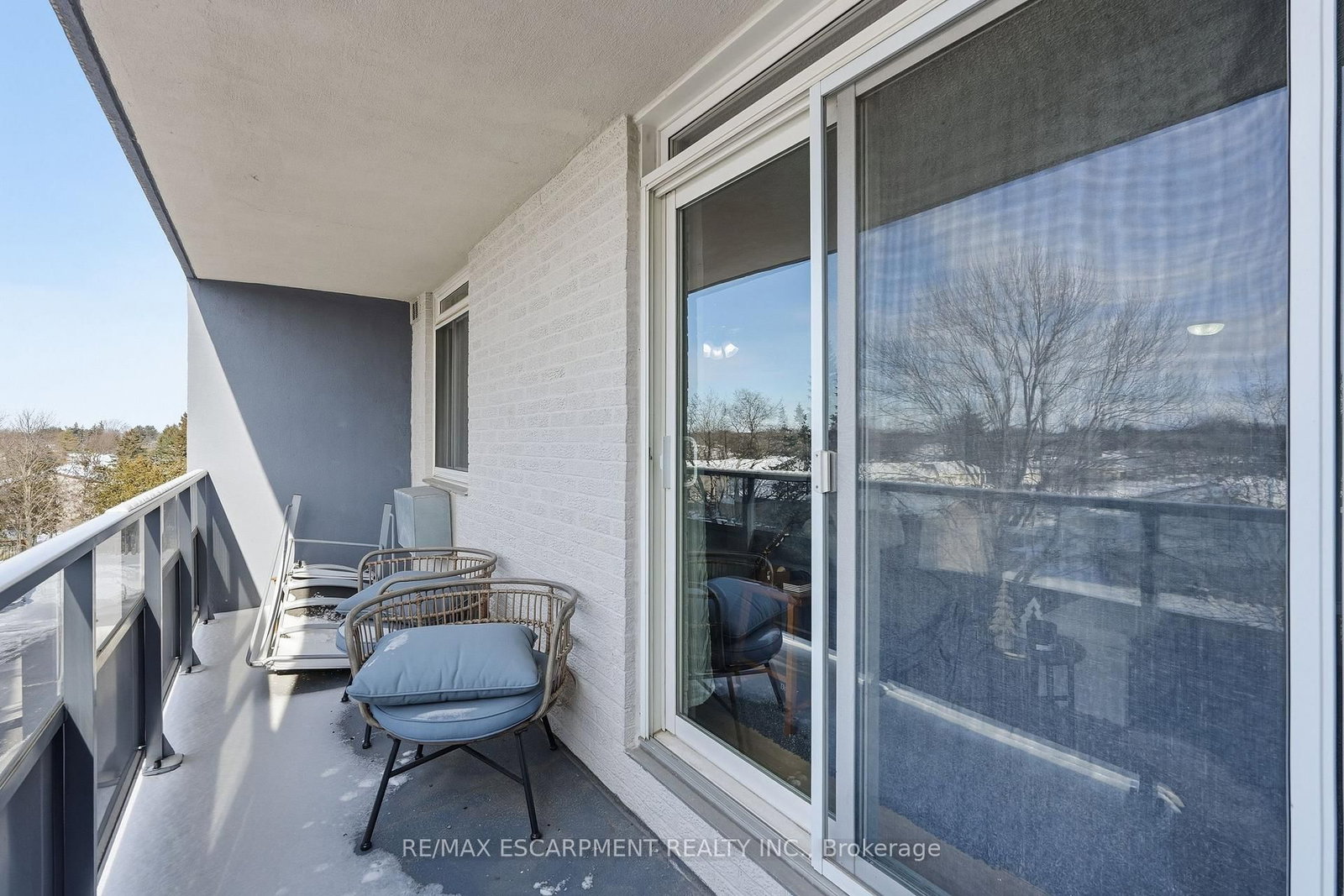 640 WEST Street • #506 • Brantford, ON photo 25