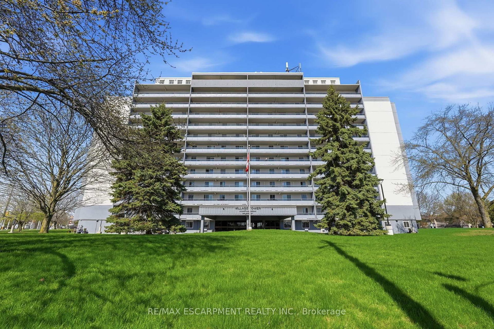 640 WEST Street • #506 • Brantford, ON photo 26