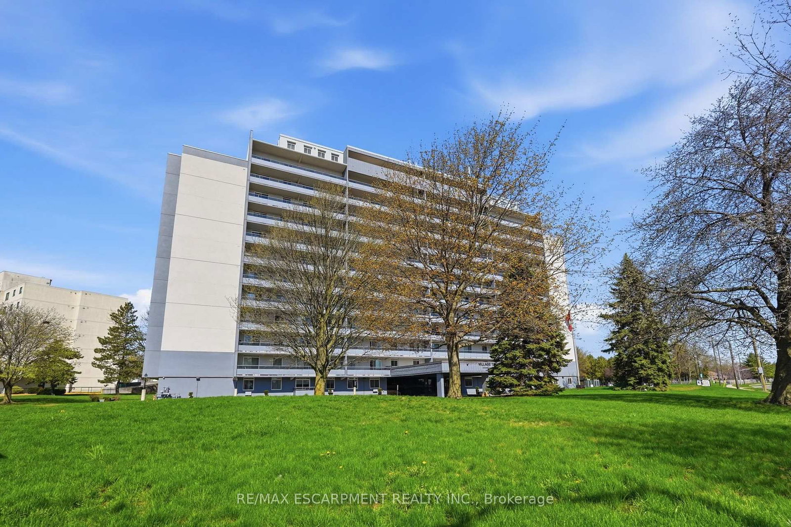 640 WEST Street • #506 • Brantford, ON photo 27