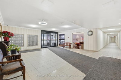 640 WEST Street • #506 • Brantford, ON photo 3