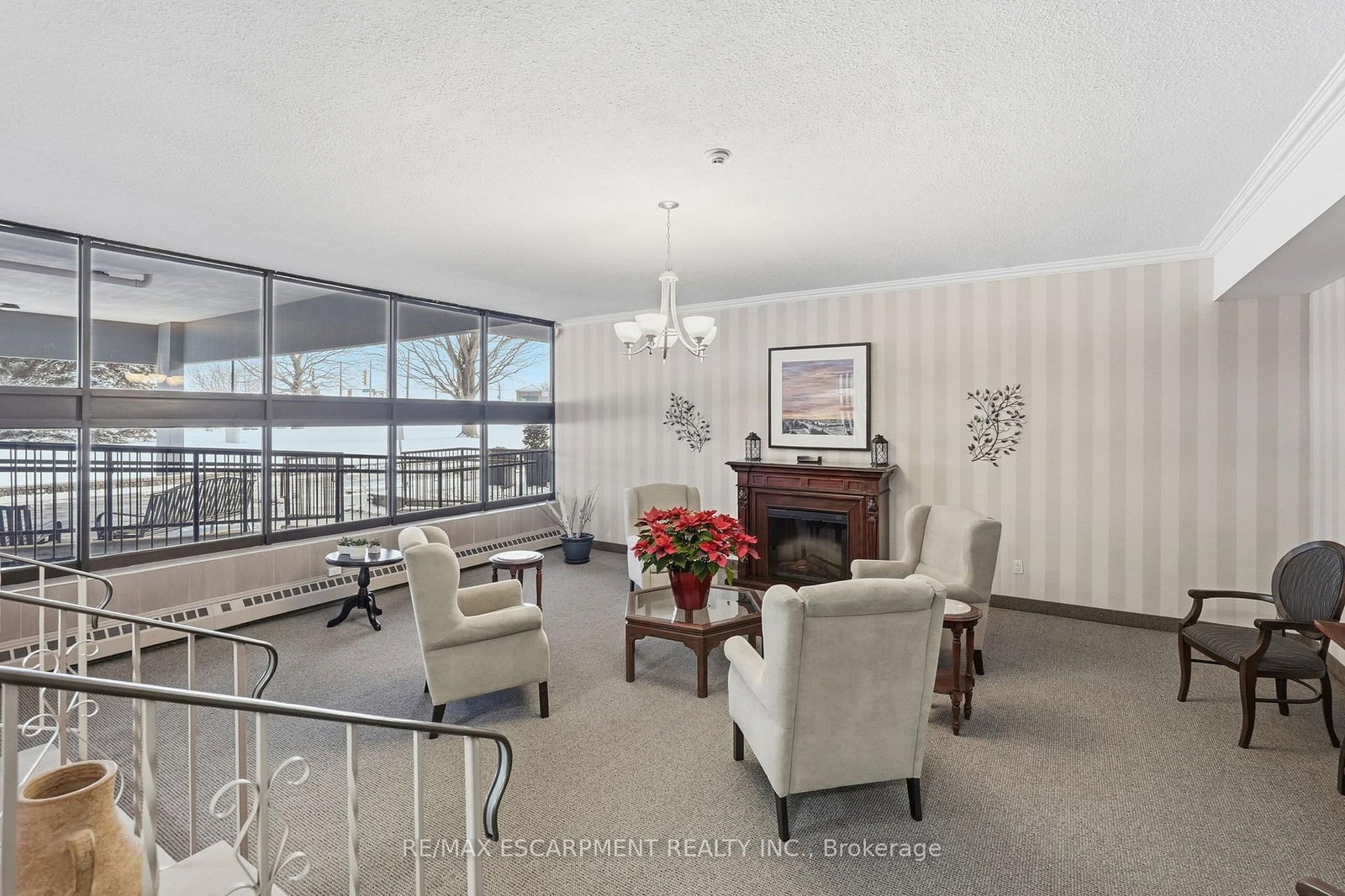 640 WEST Street • #506 • Brantford, ON photo 4