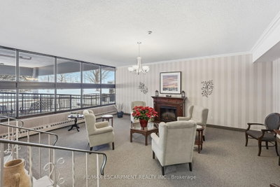 640 WEST Street • #506 • Brantford, ON photo 4