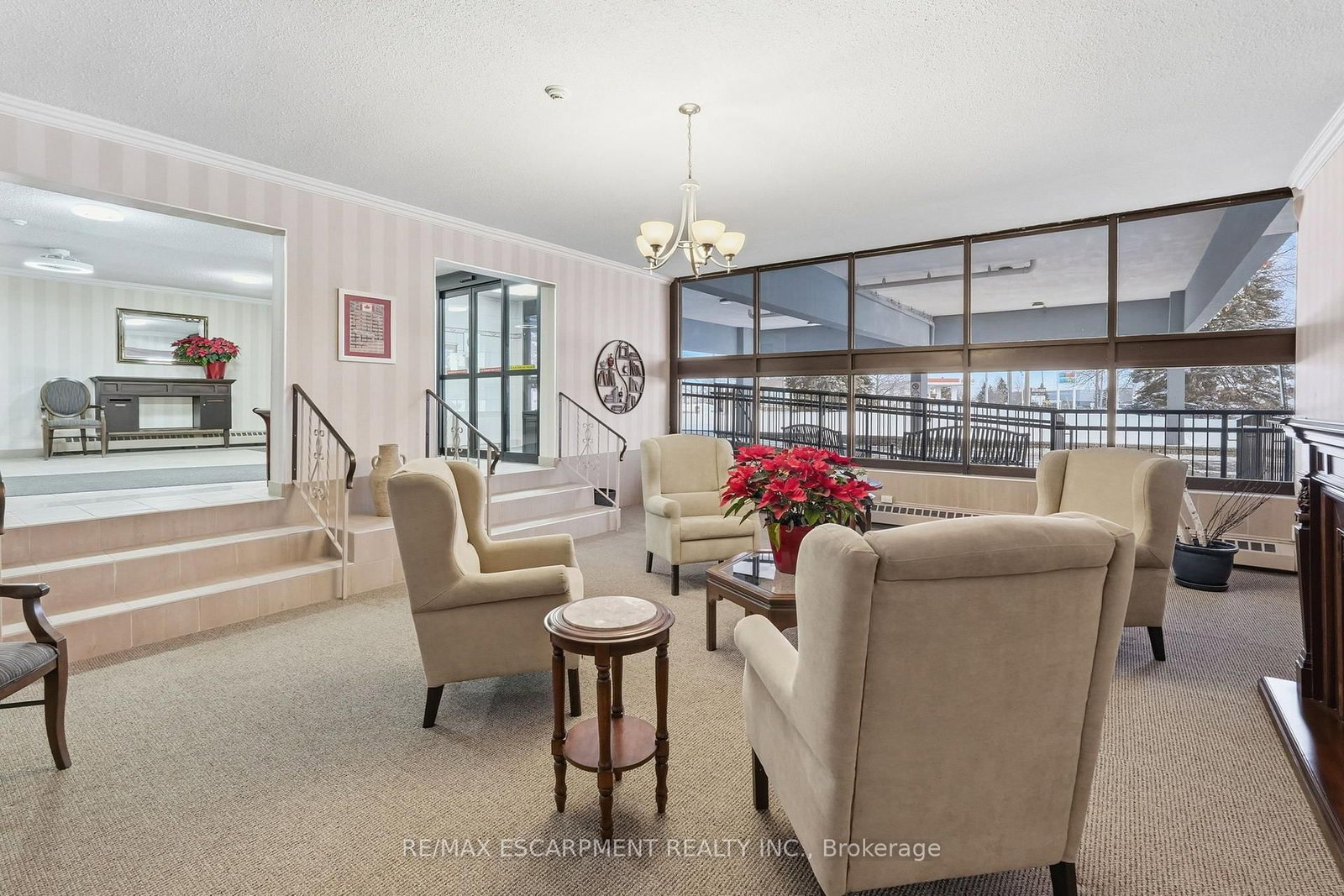 640 WEST Street • #506 • Brantford, ON photo 5
