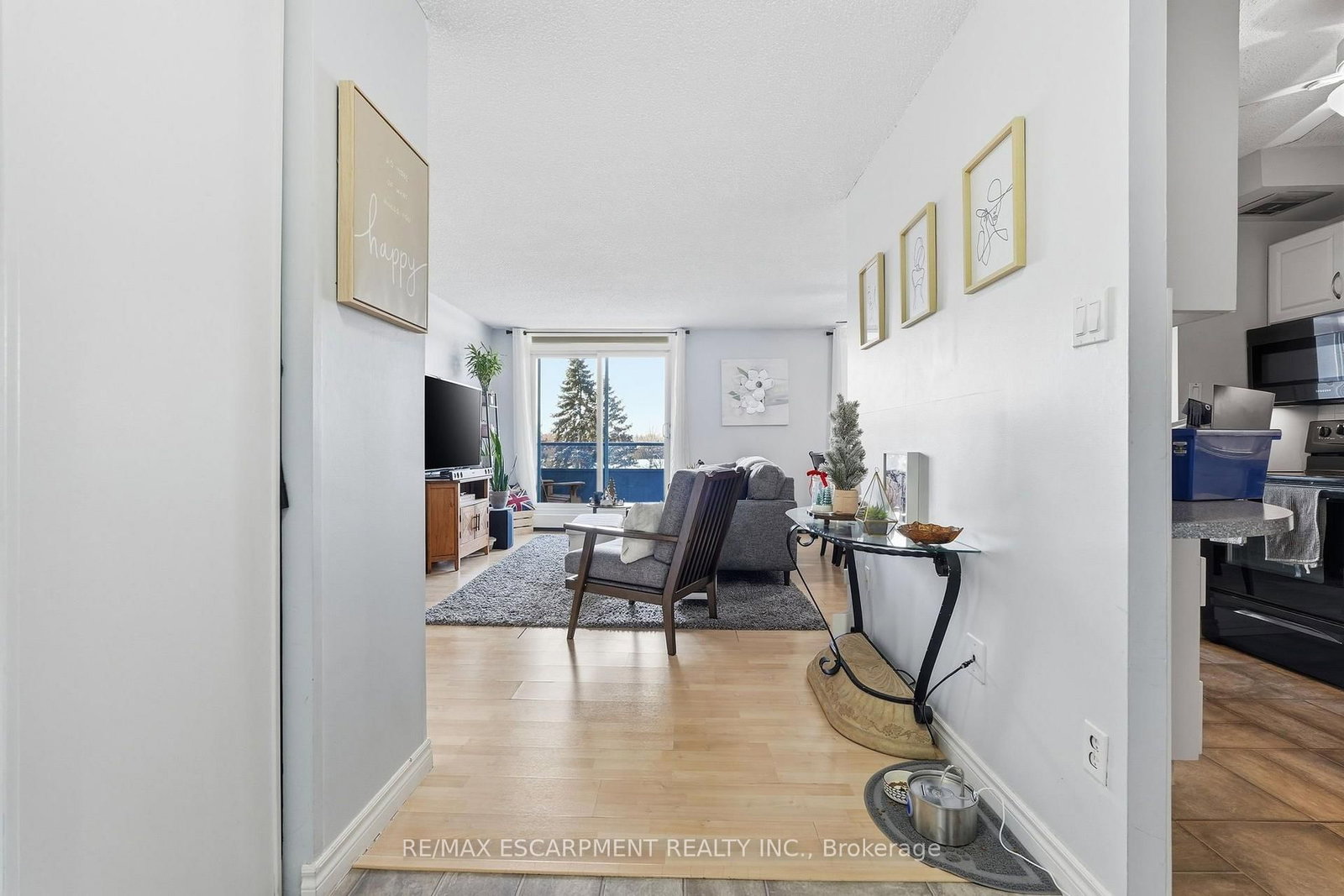 640 WEST Street • #506 • Brantford, ON photo 6