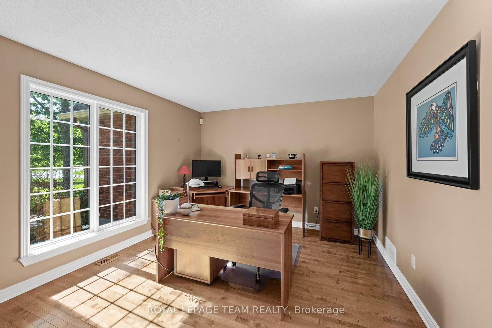 50 Marchvale Drive • Ottawa, ON photo 20