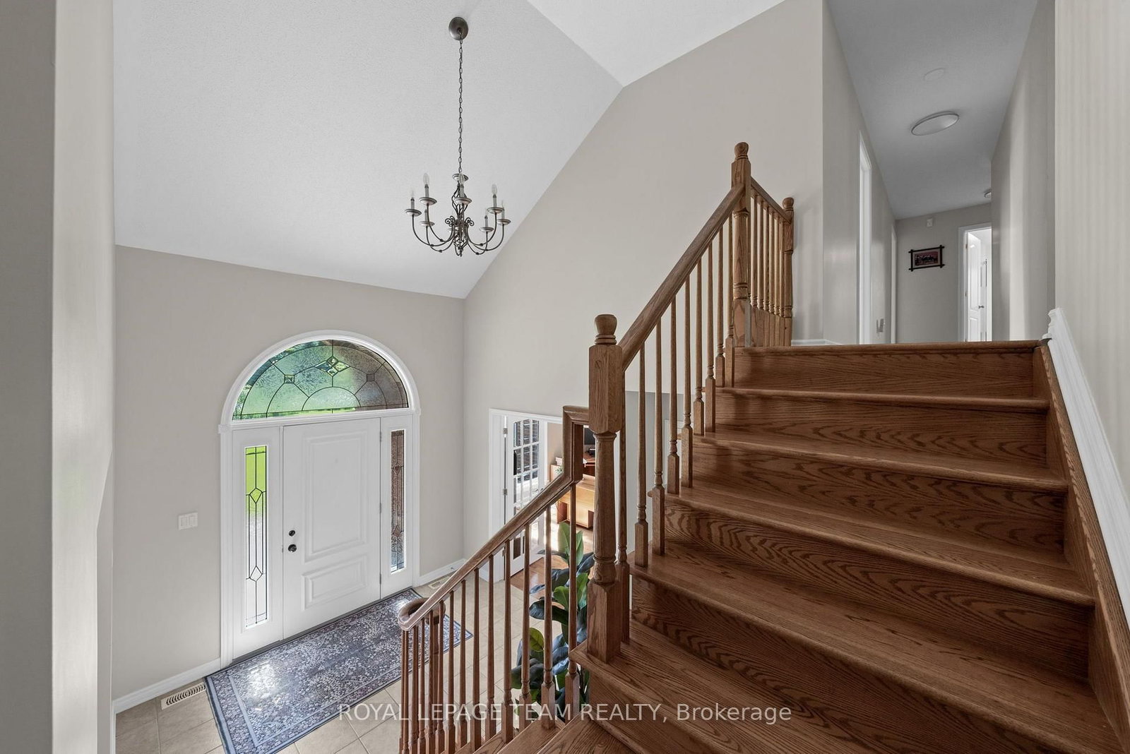 50 Marchvale Drive • Ottawa, ON photo 23