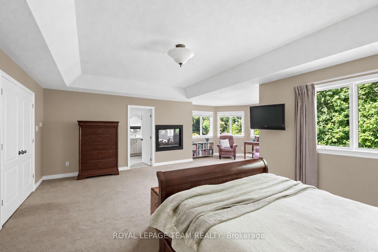 50 Marchvale Drive • Ottawa, ON photo 25