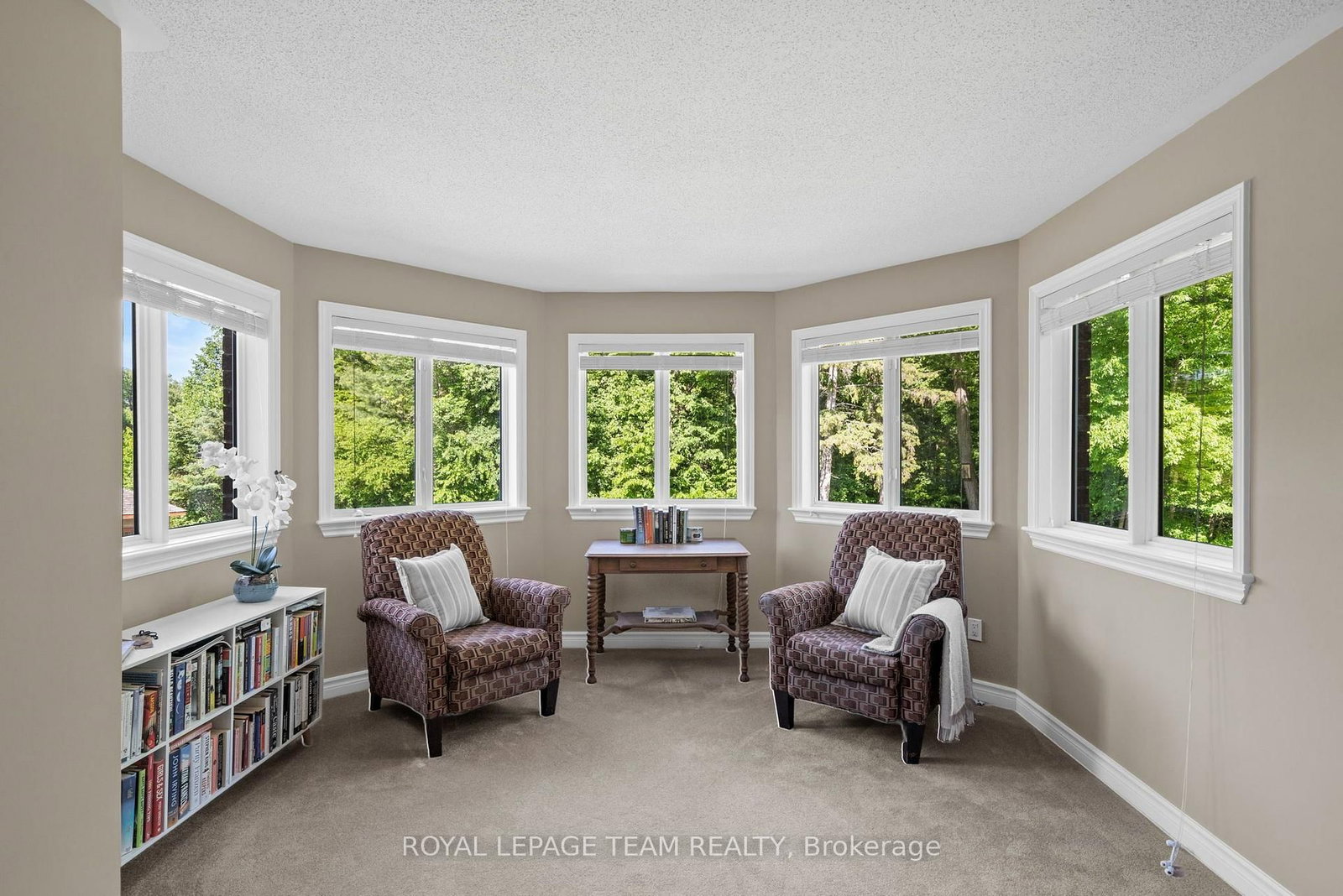 50 Marchvale Drive • Ottawa, ON photo 26