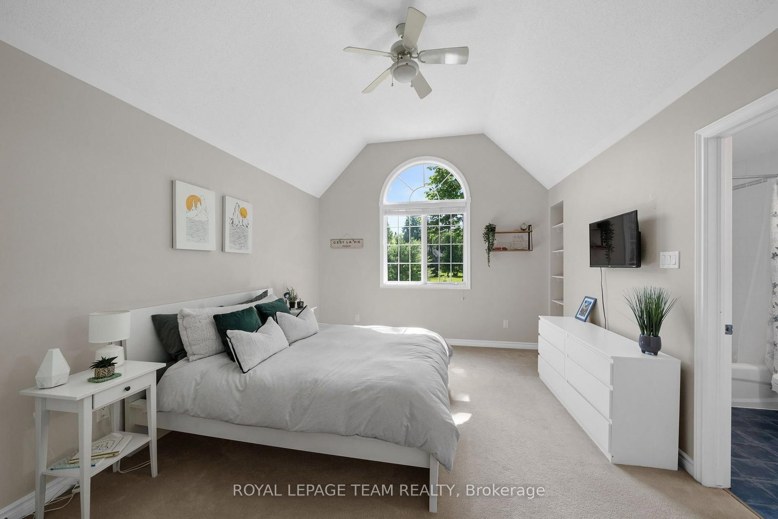50 Marchvale Drive • Ottawa, ON photo 29