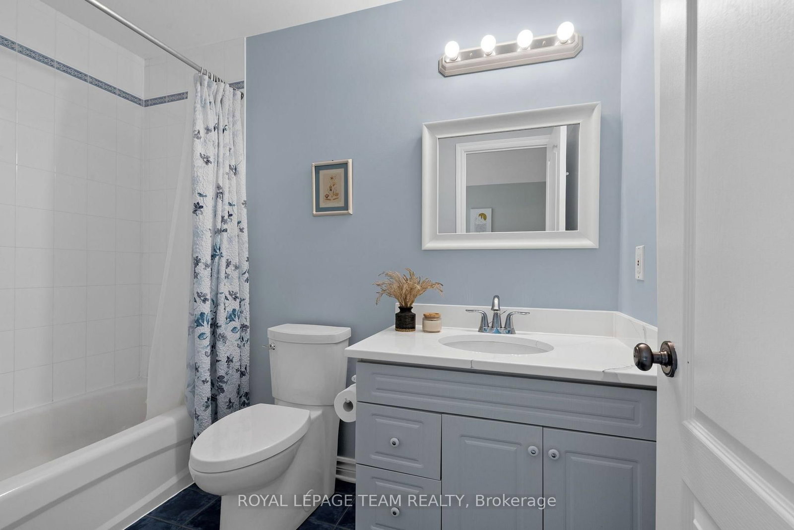 50 Marchvale Drive • Ottawa, ON photo 31