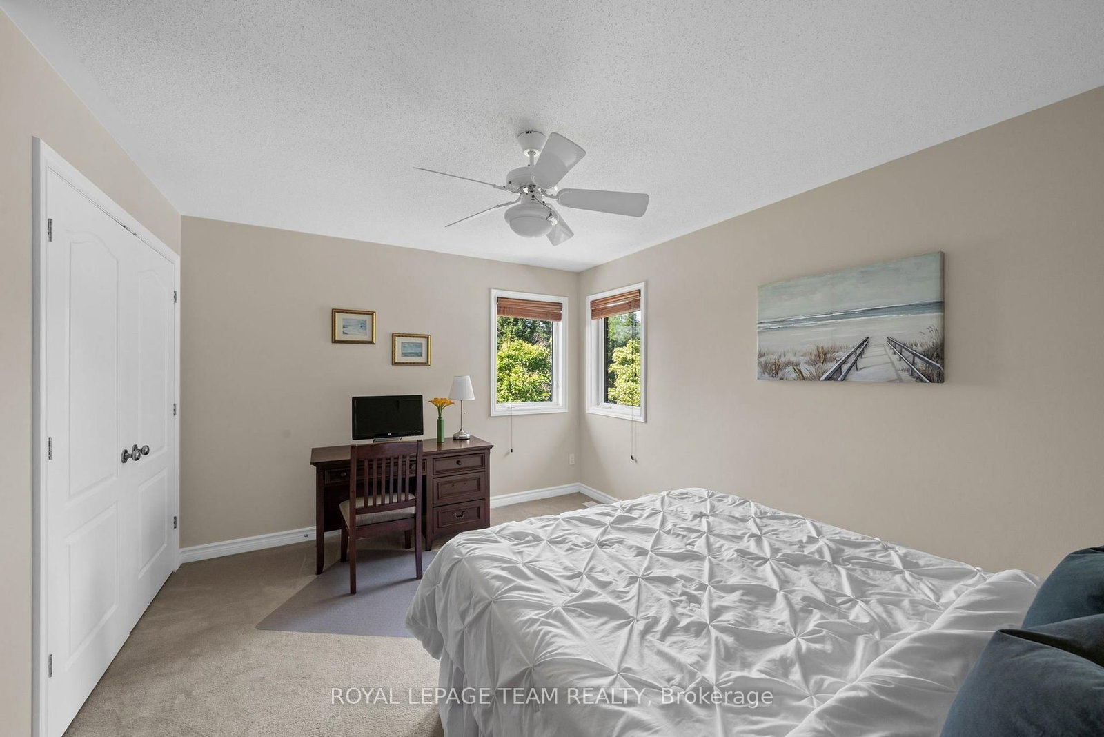 50 Marchvale Drive • Ottawa, ON photo 34