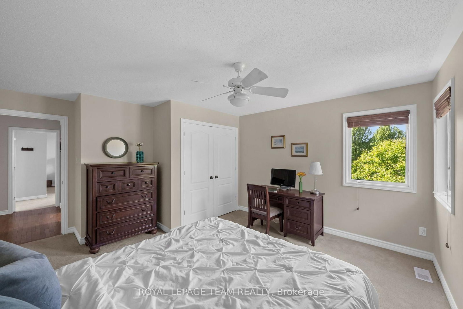 50 Marchvale Drive • Ottawa, ON photo 35