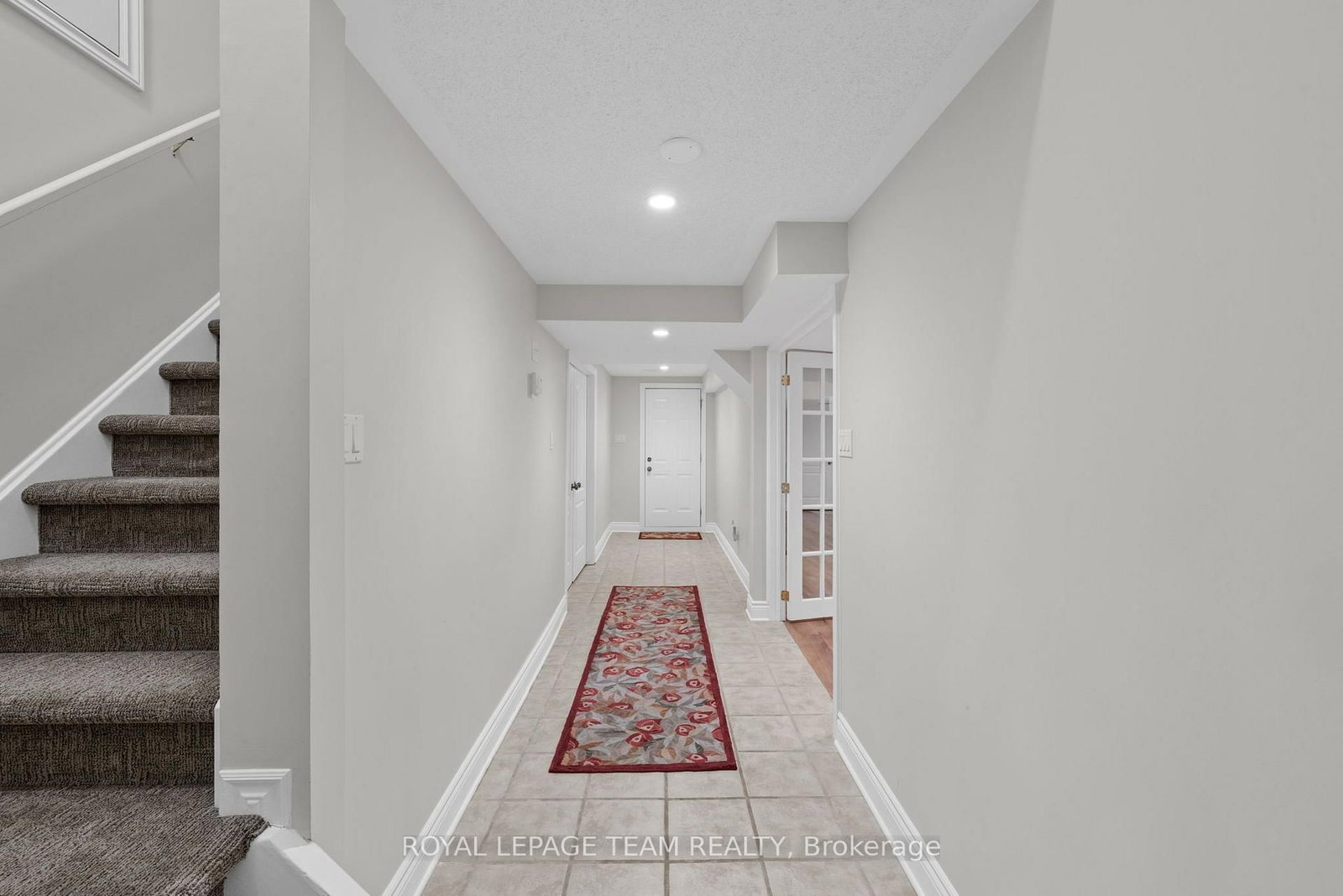 50 Marchvale Drive • Ottawa, ON photo 37
