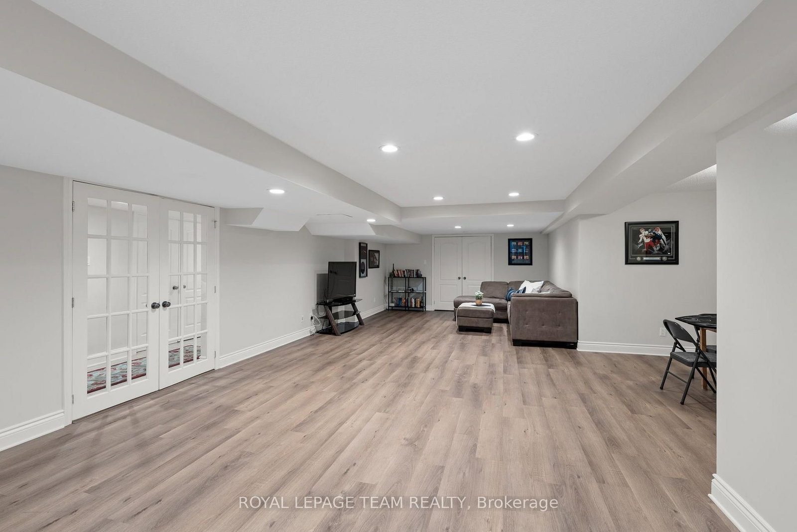 50 Marchvale Drive • Ottawa, ON photo 38
