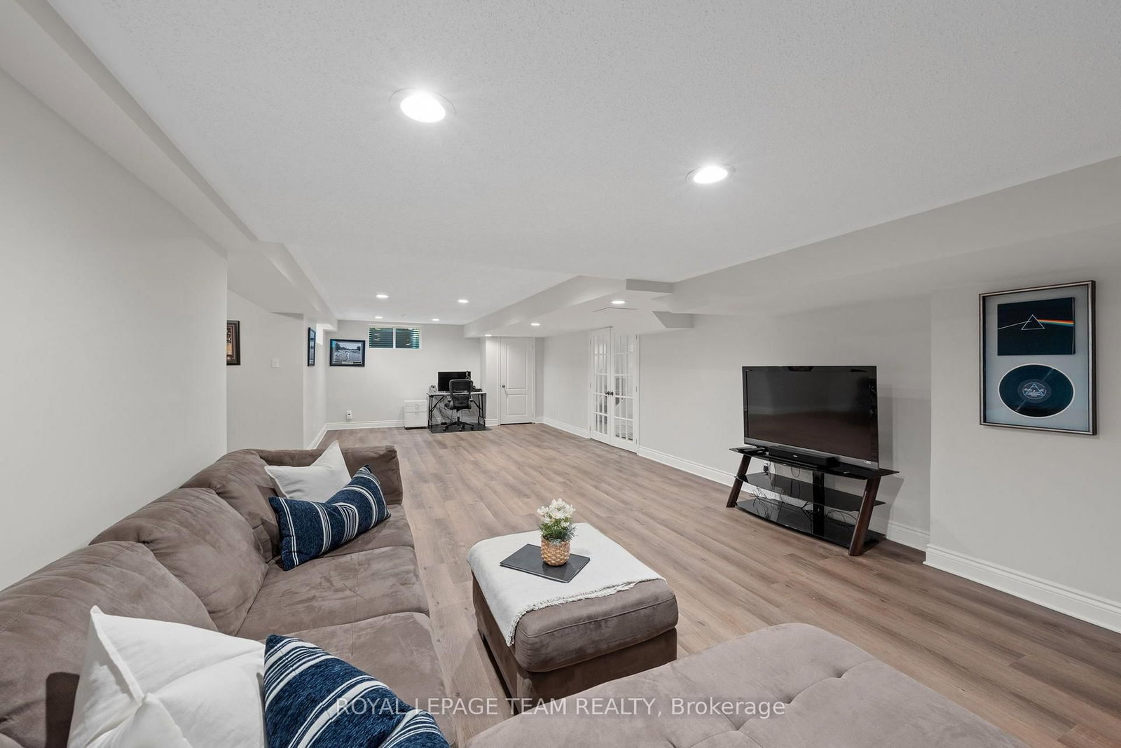 50 Marchvale Drive • Ottawa, ON photo 40