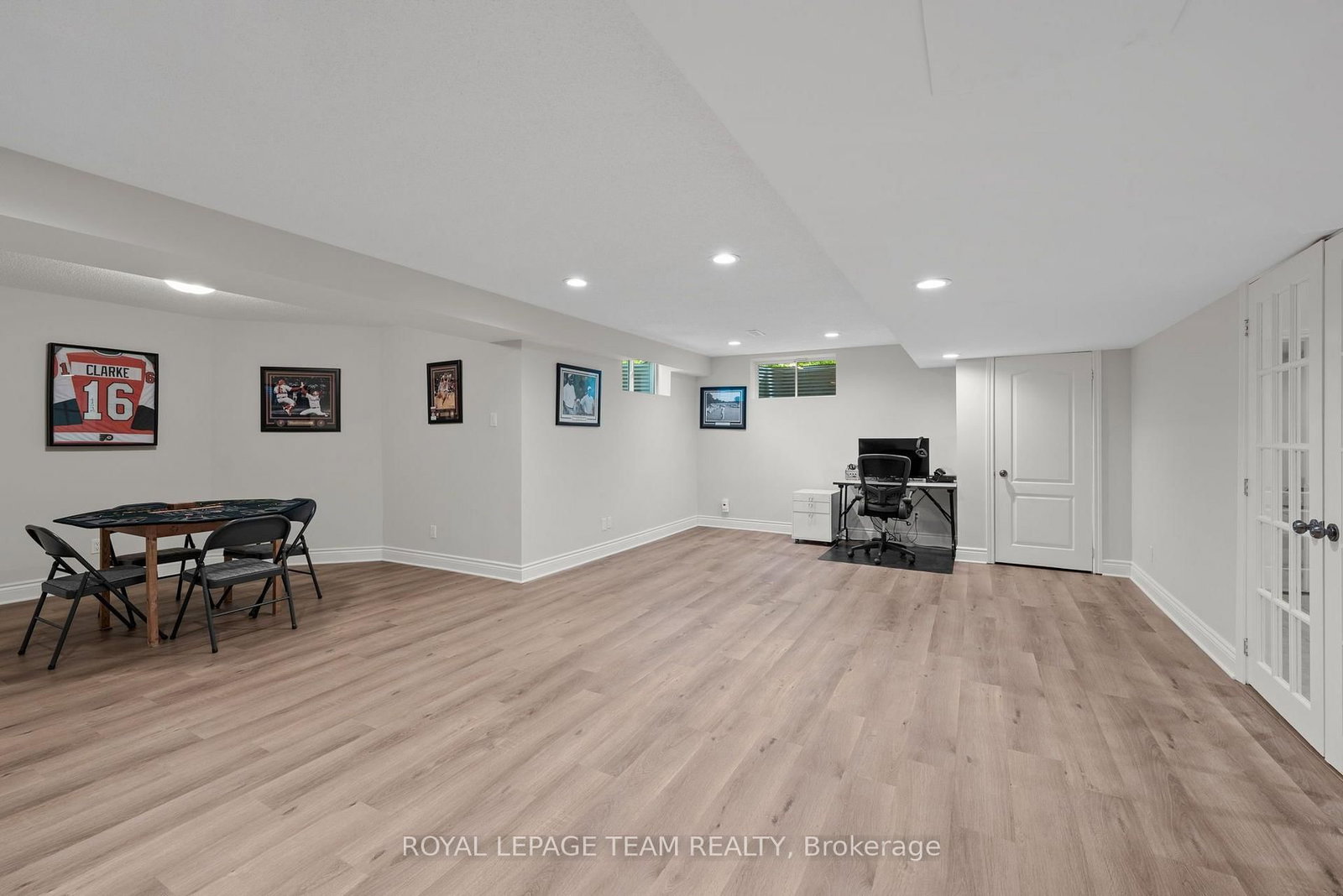 50 Marchvale Drive • Ottawa, ON photo 41