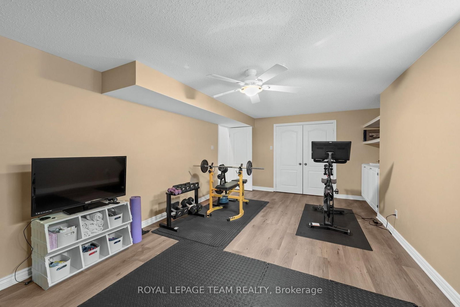 50 Marchvale Drive • Ottawa, ON photo 43