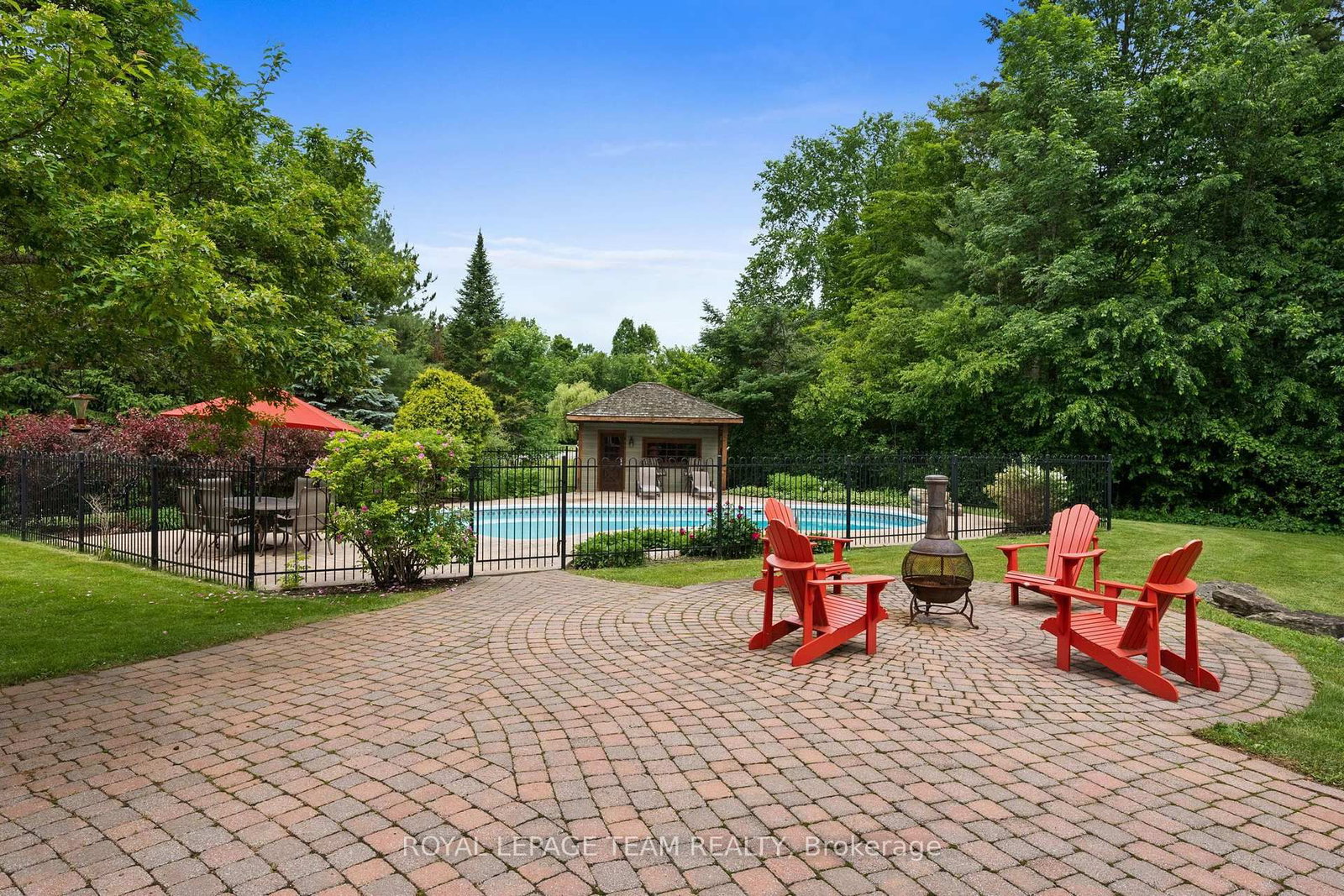 50 Marchvale Drive • Ottawa, ON photo 44