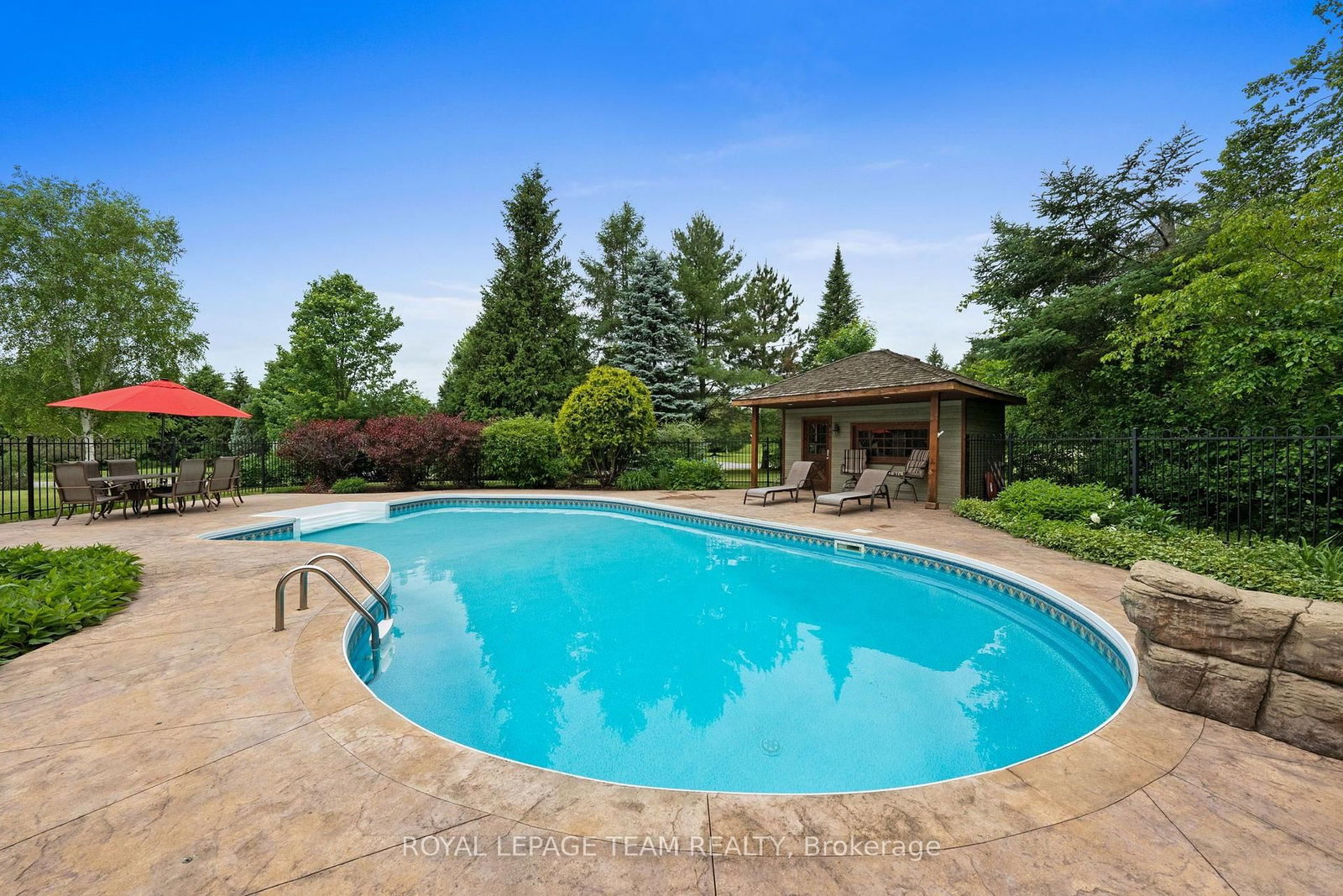 50 Marchvale Drive • Ottawa, ON photo 45