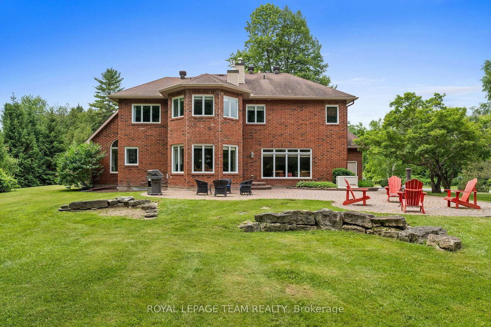 50 Marchvale Drive • Ottawa, ON photo 48