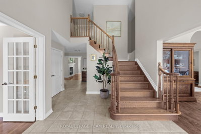 50 Marchvale Drive • Ottawa, ON photo 9