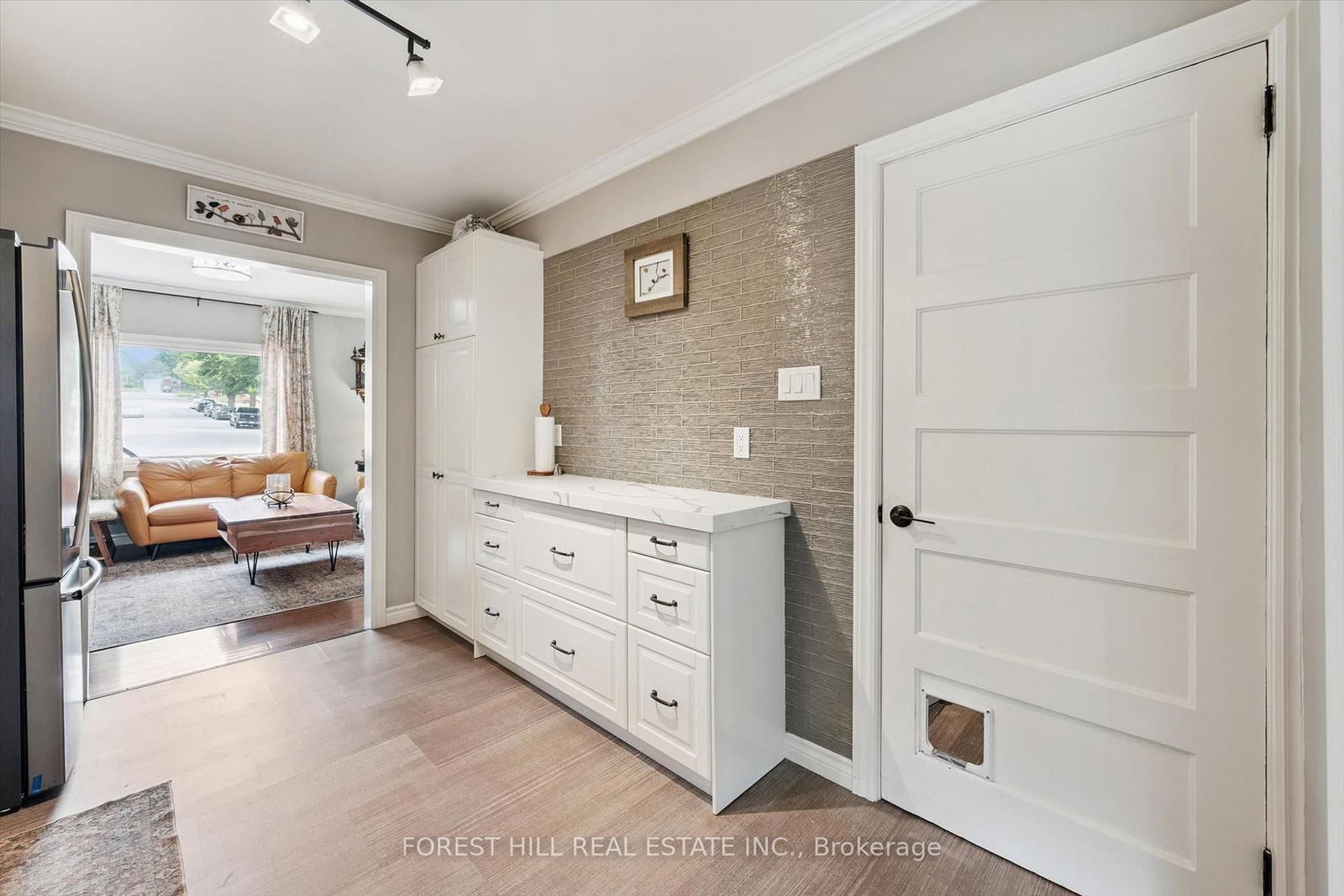 22 Sleeman Avenue • Guelph, ON photo 12