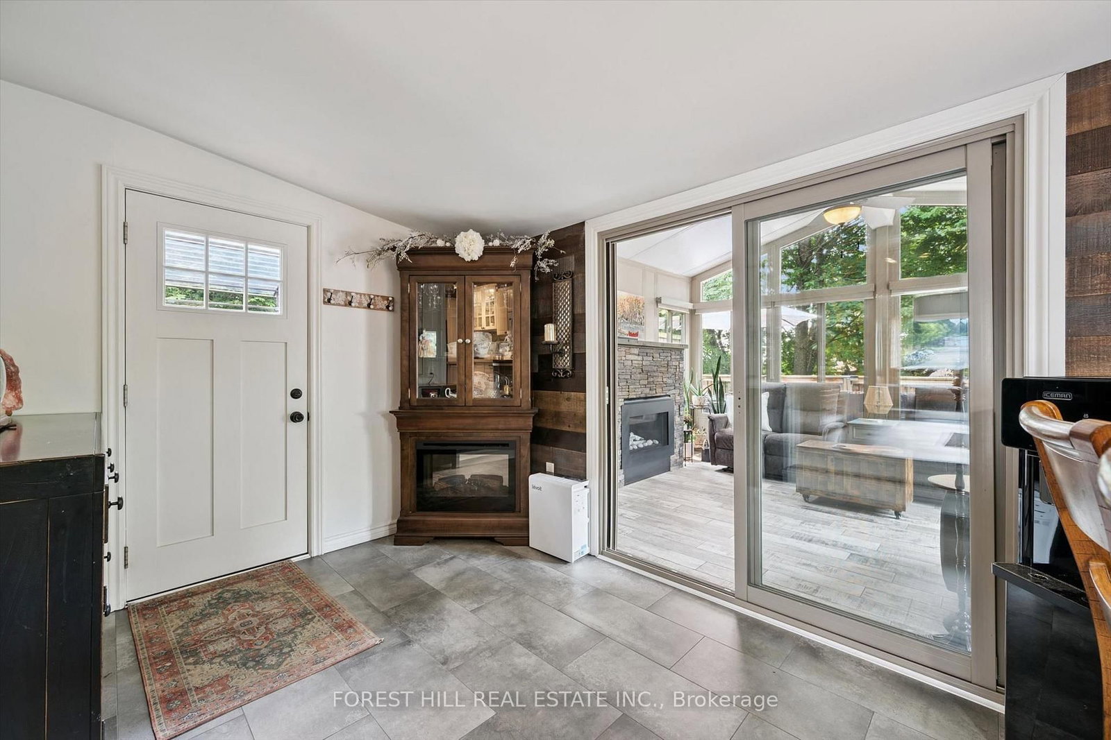 22 Sleeman Avenue • Guelph, ON photo 15