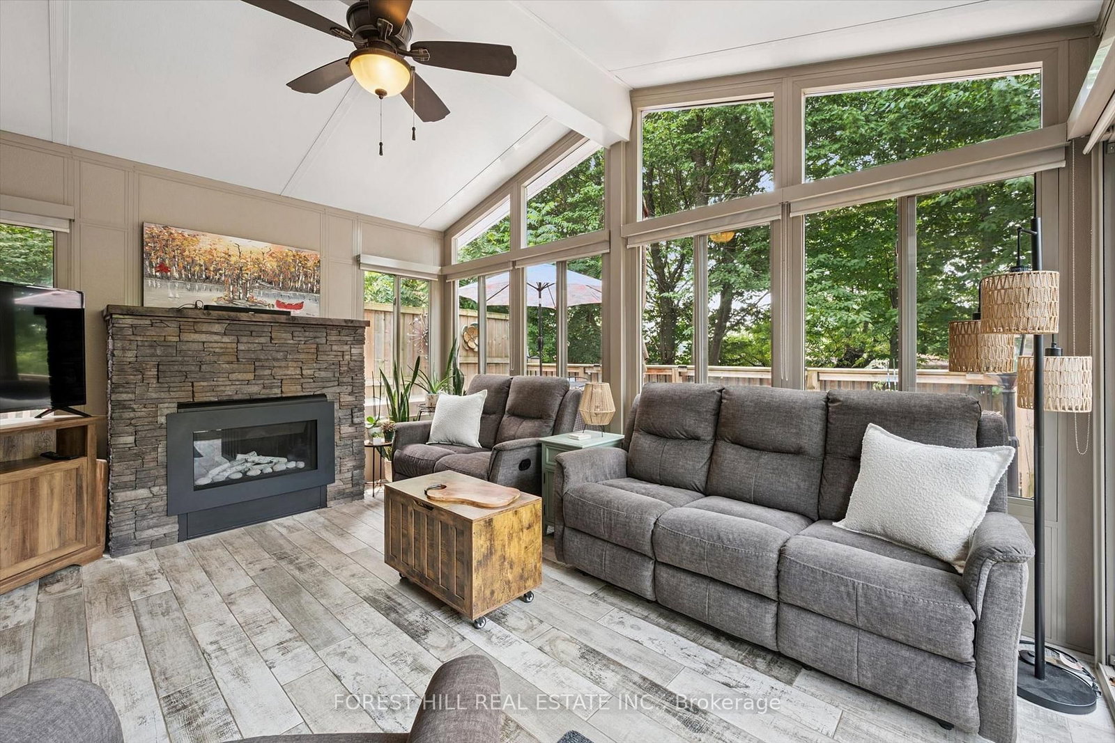 22 Sleeman Avenue • Guelph, ON photo 16