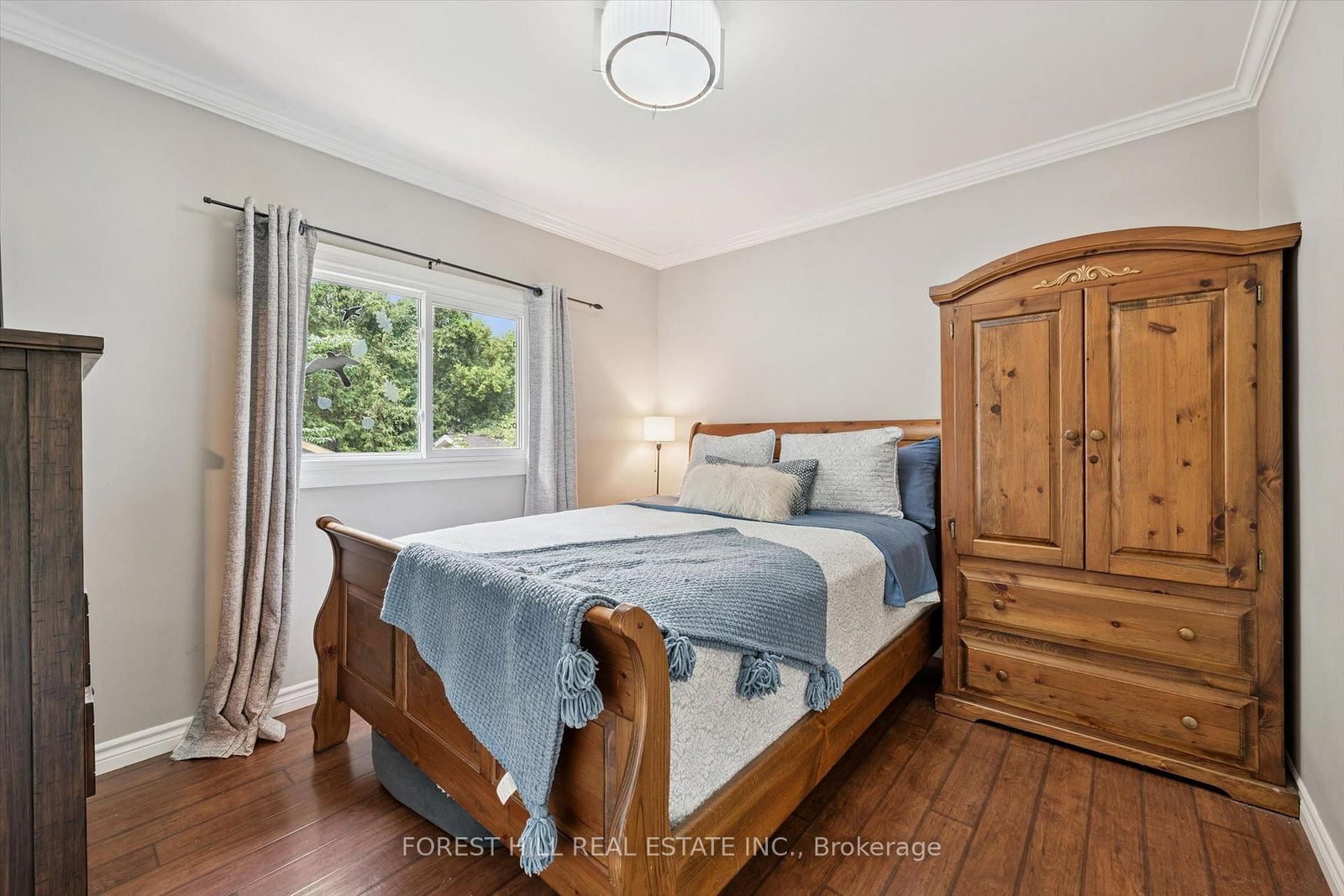 22 Sleeman Avenue • Guelph, ON photo 19