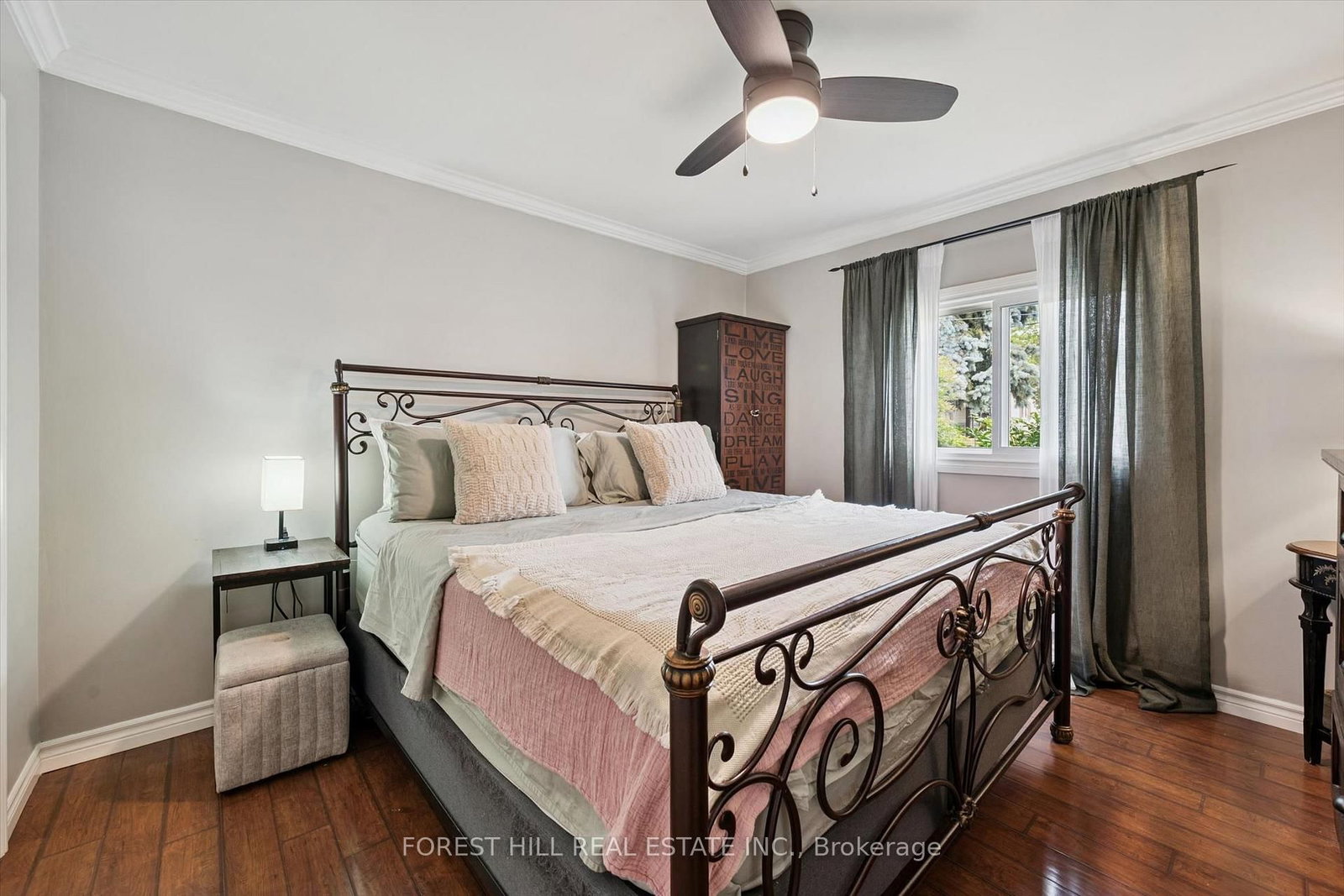 22 Sleeman Avenue • Guelph, ON photo 20