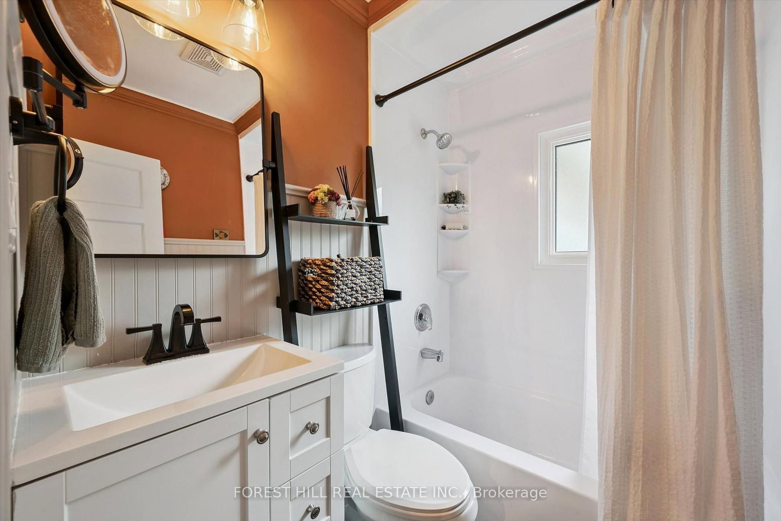 22 Sleeman Avenue • Guelph, ON photo 21