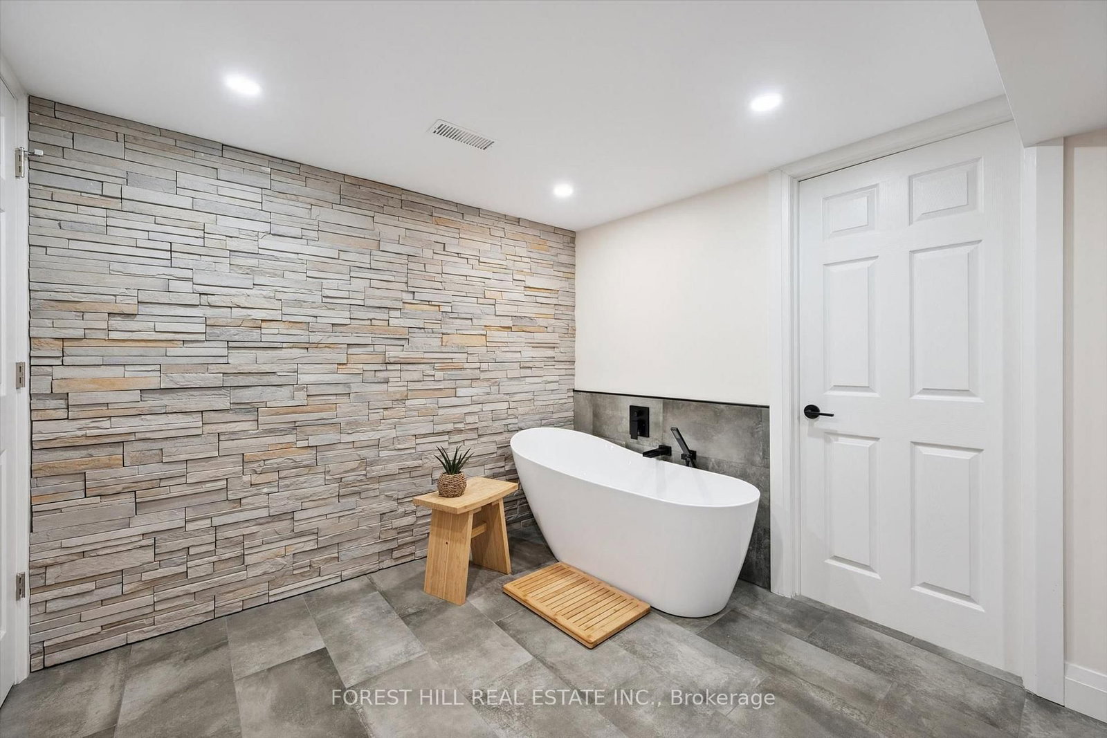 22 Sleeman Avenue • Guelph, ON photo 22