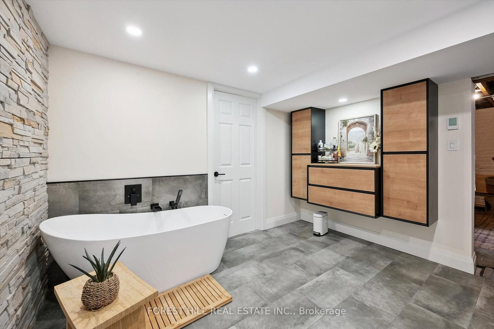 22 Sleeman Avenue • Guelph, ON photo 23