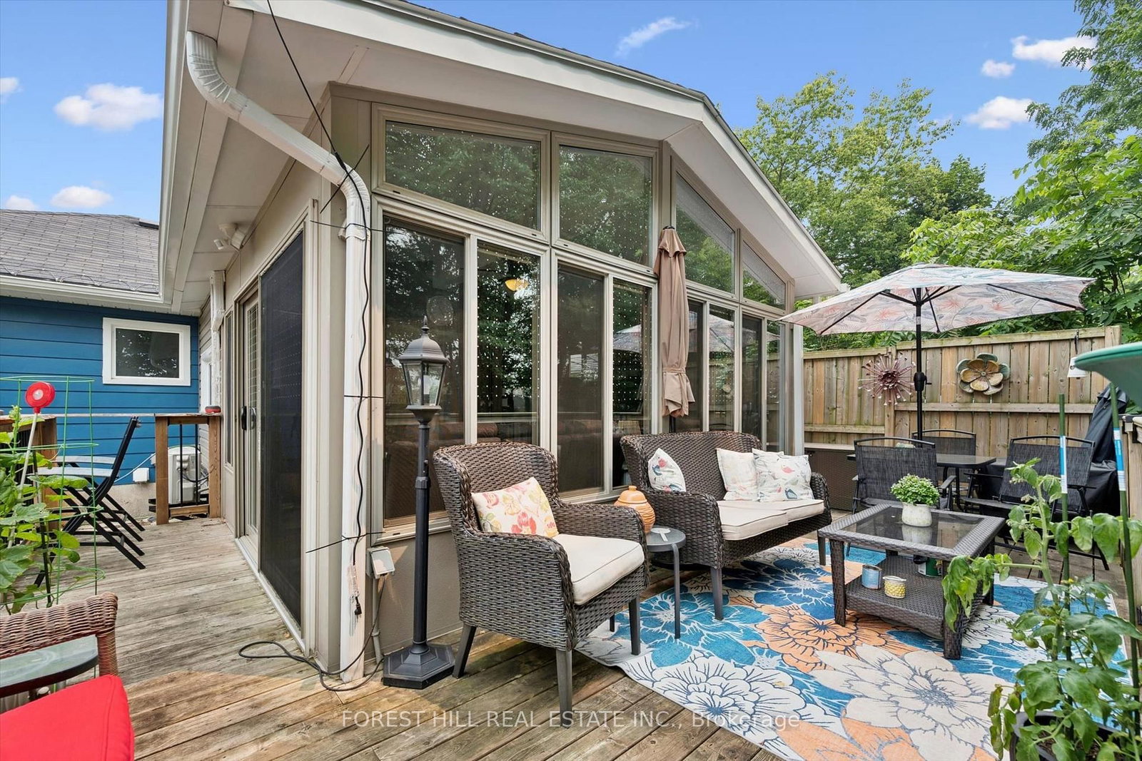 22 Sleeman Avenue • Guelph, ON photo 25