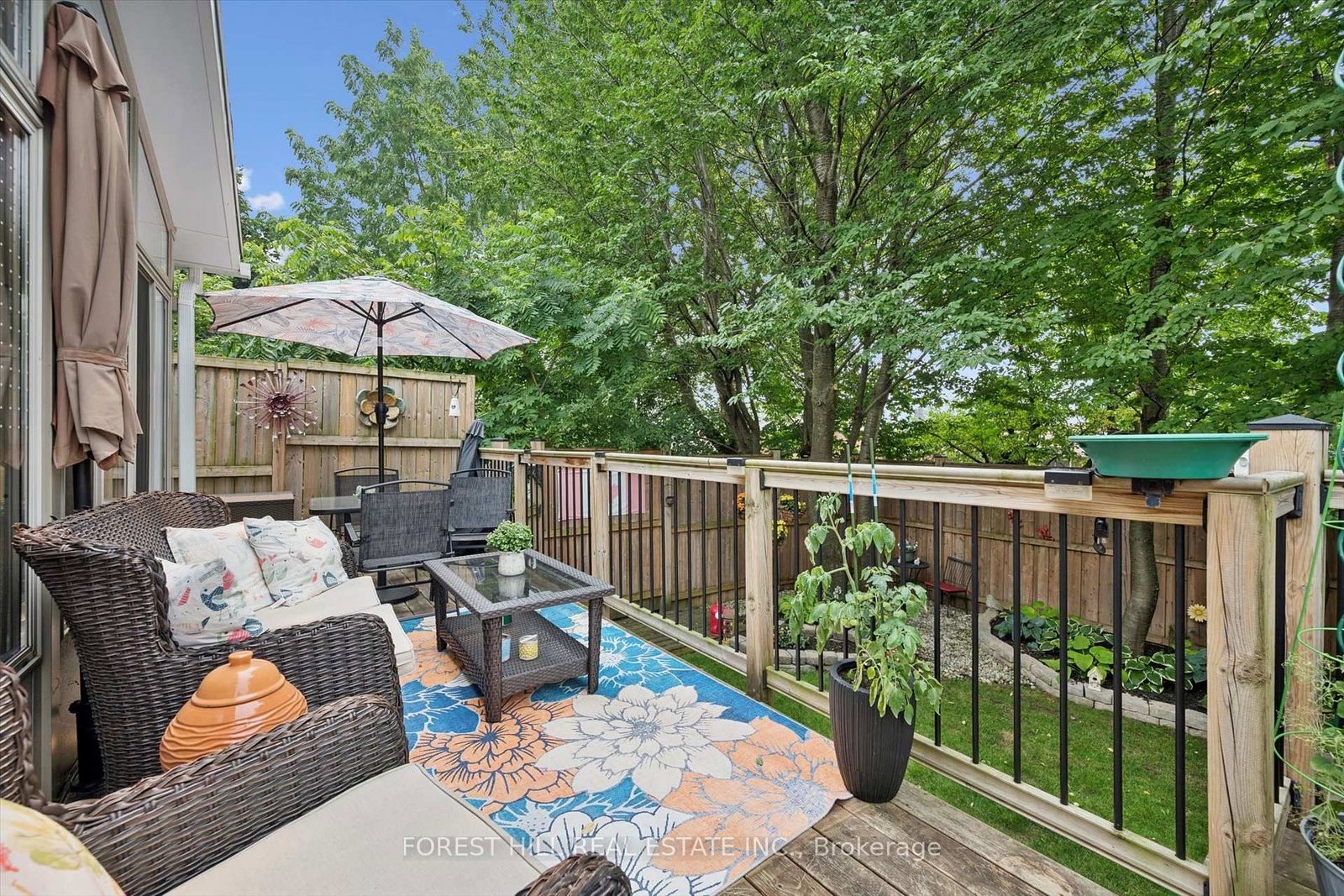 22 Sleeman Avenue • Guelph, ON photo 26