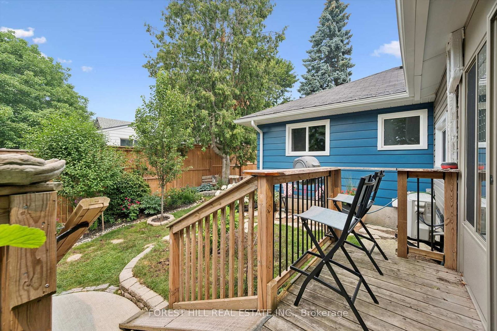 22 Sleeman Avenue • Guelph, ON photo 27