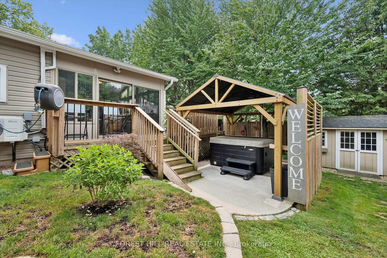 22 Sleeman Avenue • Guelph, ON photo 29