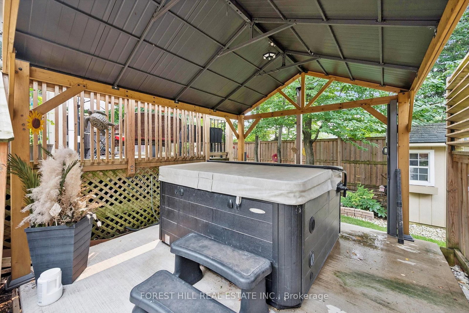 22 Sleeman Avenue • Guelph, ON photo 30