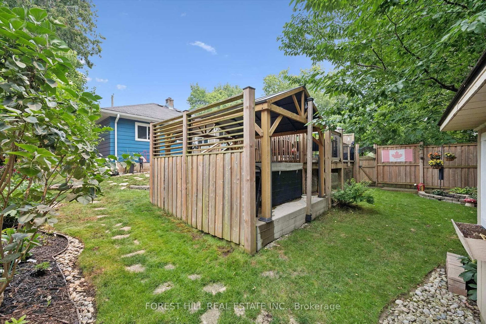 22 Sleeman Avenue • Guelph, ON photo 31