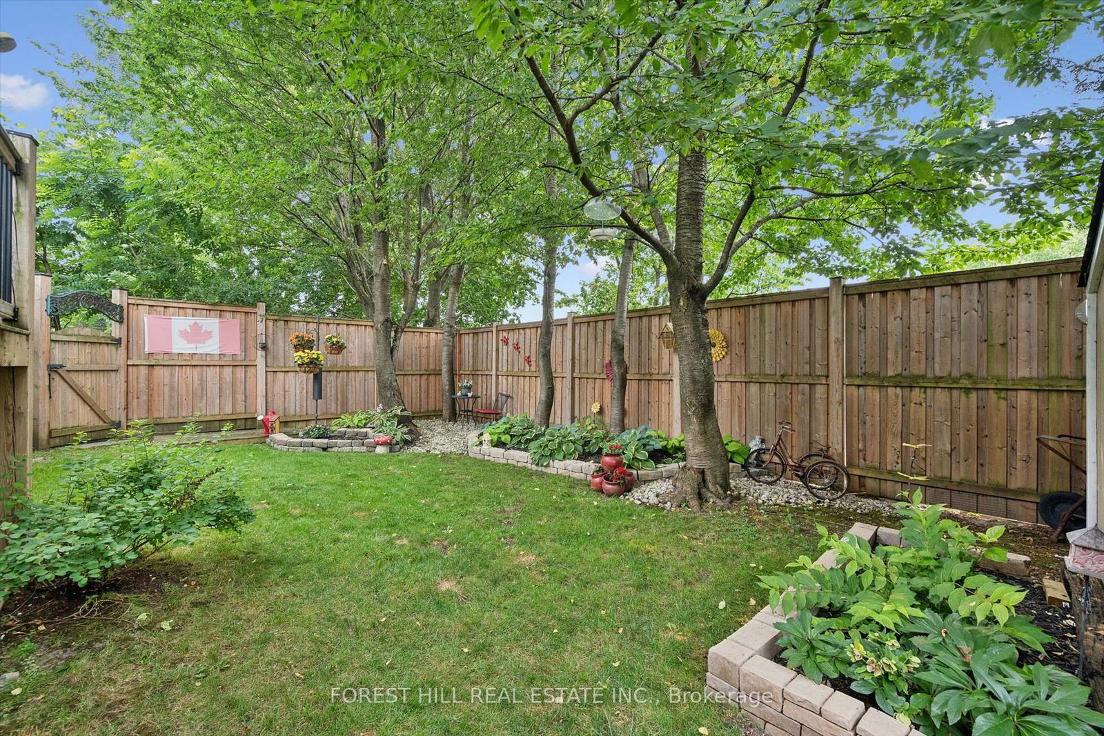 22 Sleeman Avenue • Guelph, ON photo 32