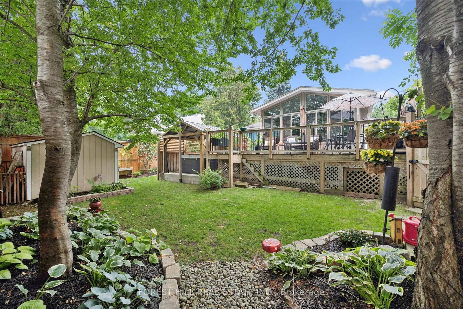22 Sleeman Avenue • Guelph, ON photo 34