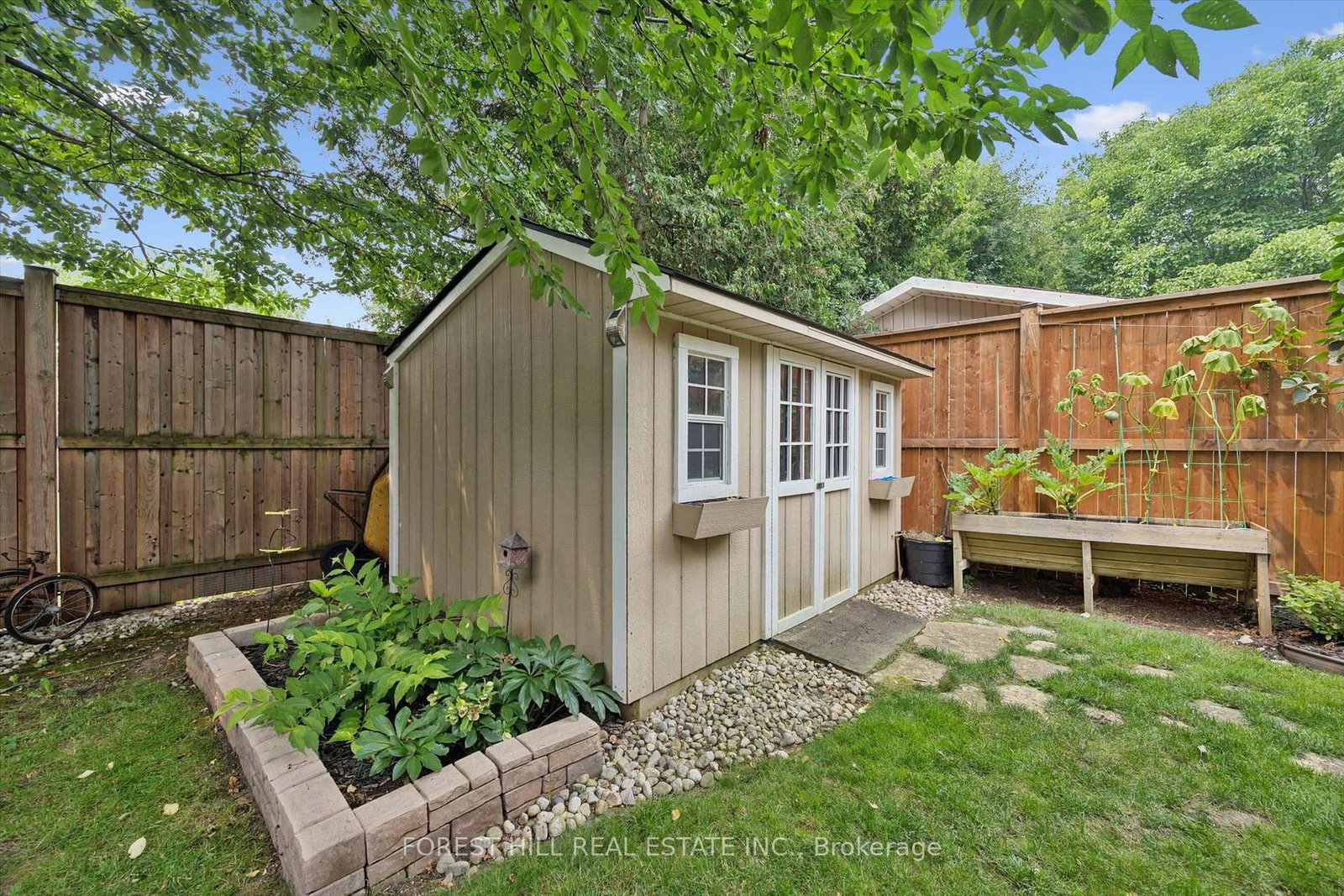 22 Sleeman Avenue • Guelph, ON photo 36