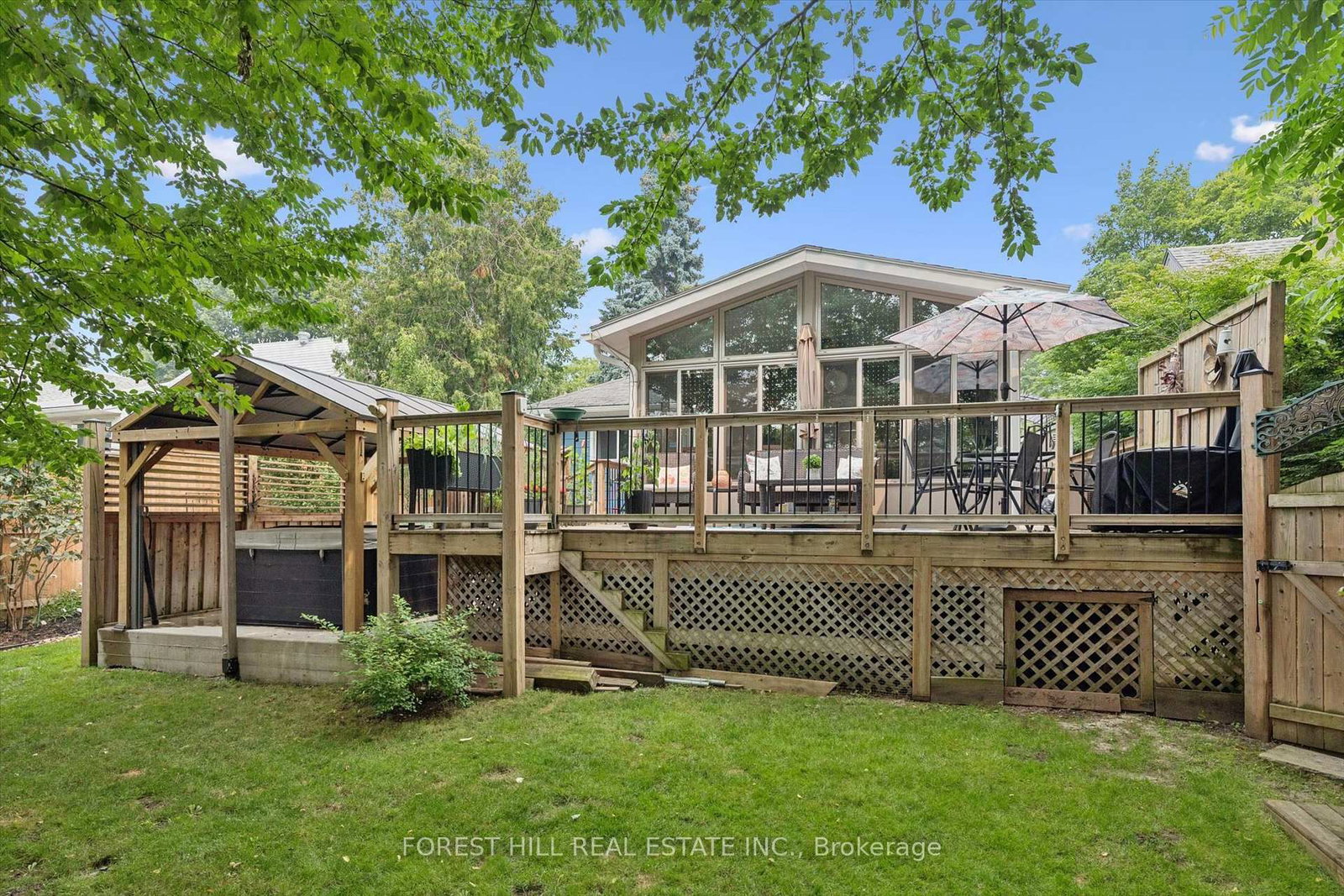22 Sleeman Avenue • Guelph, ON photo 37